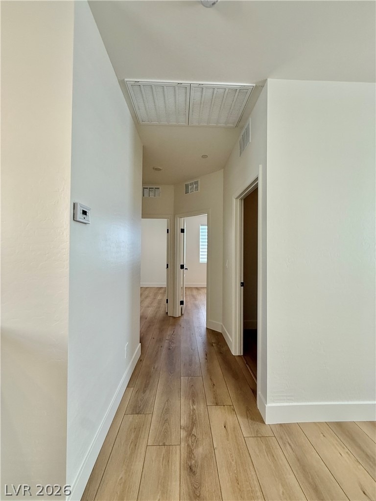 11837 Pied Harrier Avenue - Photo 32