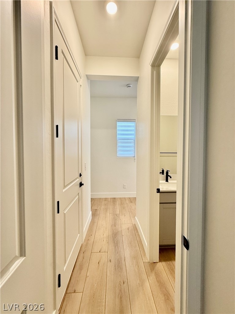 11837 Pied Harrier Avenue - Photo 40