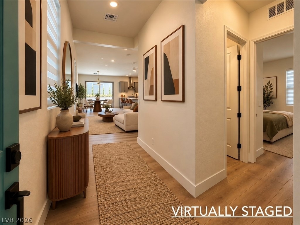 11837 Pied Harrier Avenue - Photo 14