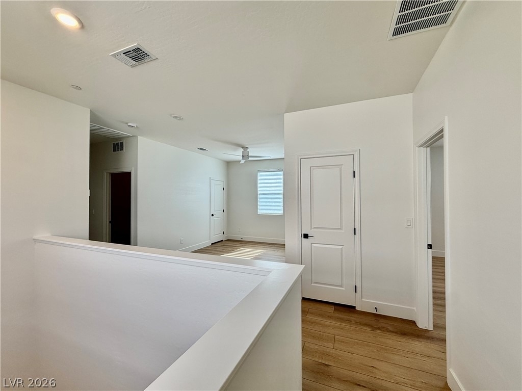 11837 Pied Harrier Avenue - Photo 36