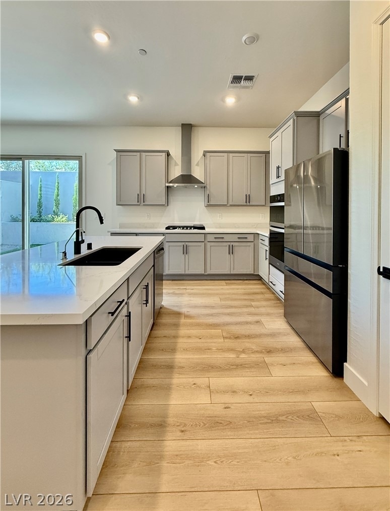 11837 Pied Harrier Avenue - Photo 9