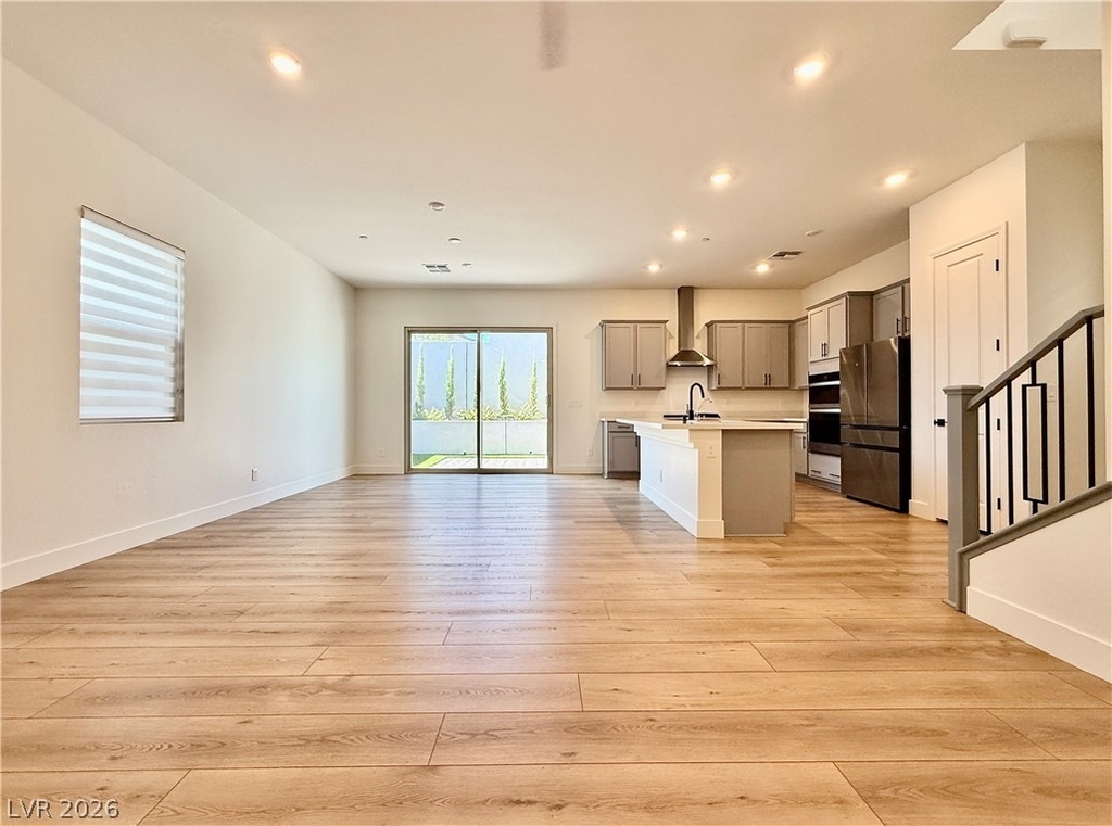 11837 Pied Harrier Avenue - Photo 4