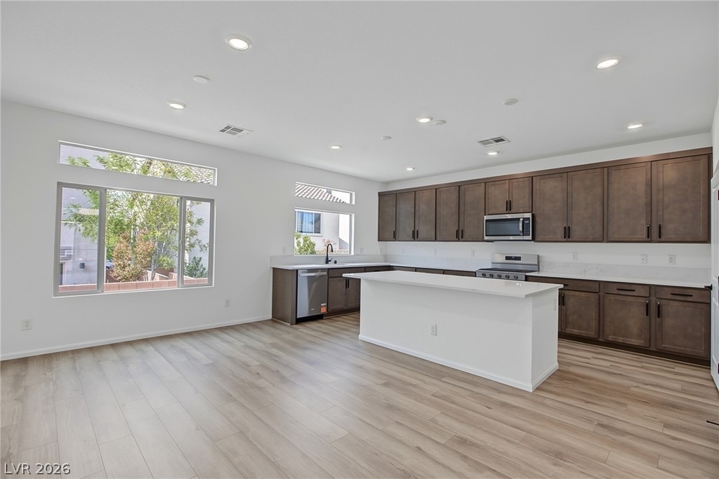 10027 Cooper Mountain Street - Photo 10