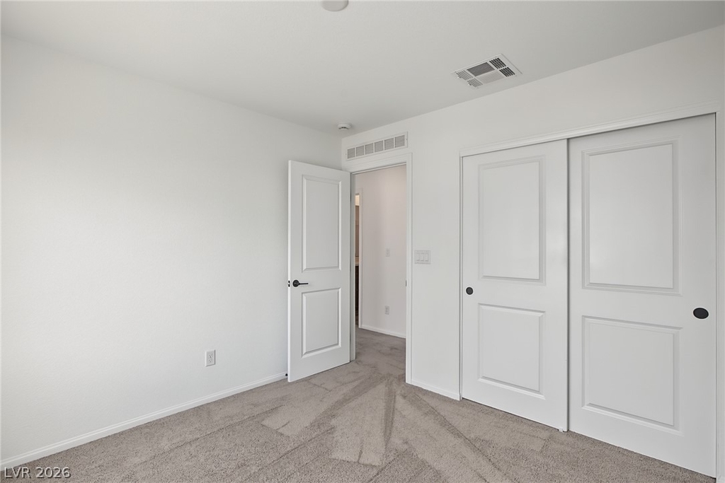 10027 Cooper Mountain Street - Photo 38