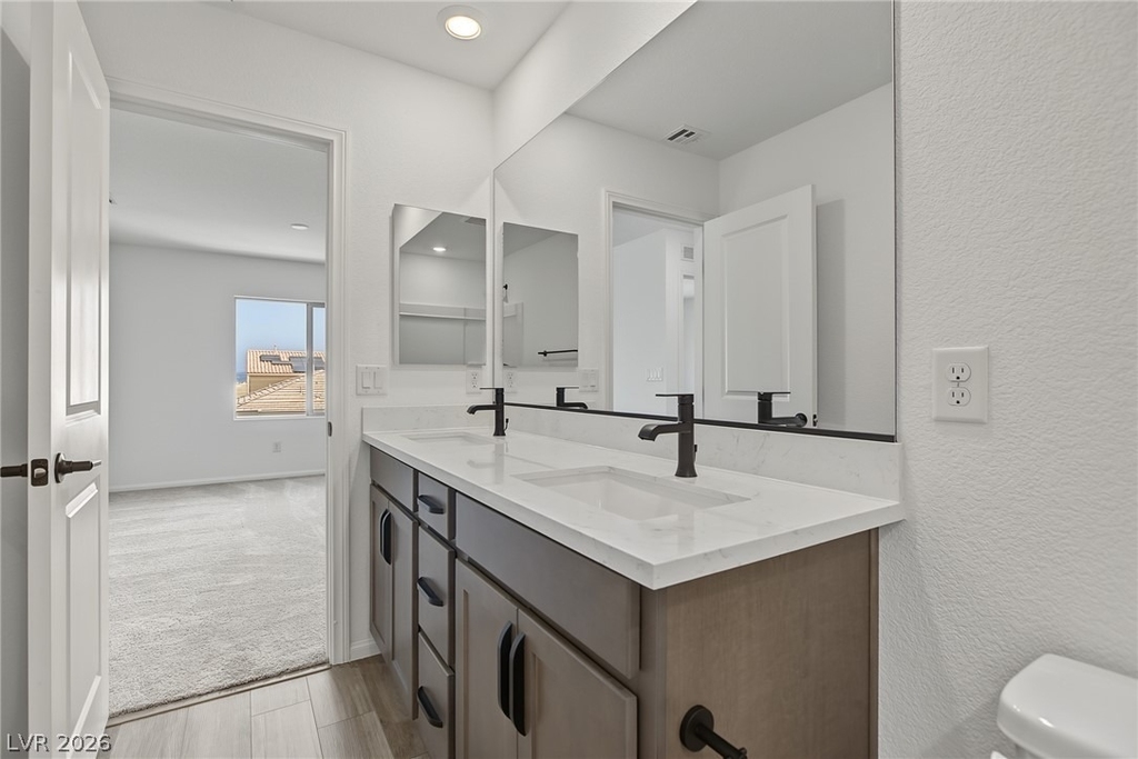 10027 Cooper Mountain Street - Photo 42