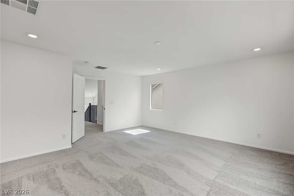 10027 Cooper Mountain Street - Photo 25