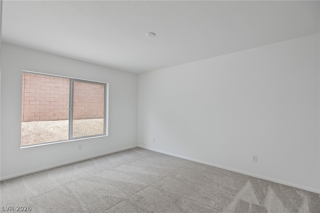 10027 Cooper Mountain Street - Photo 28