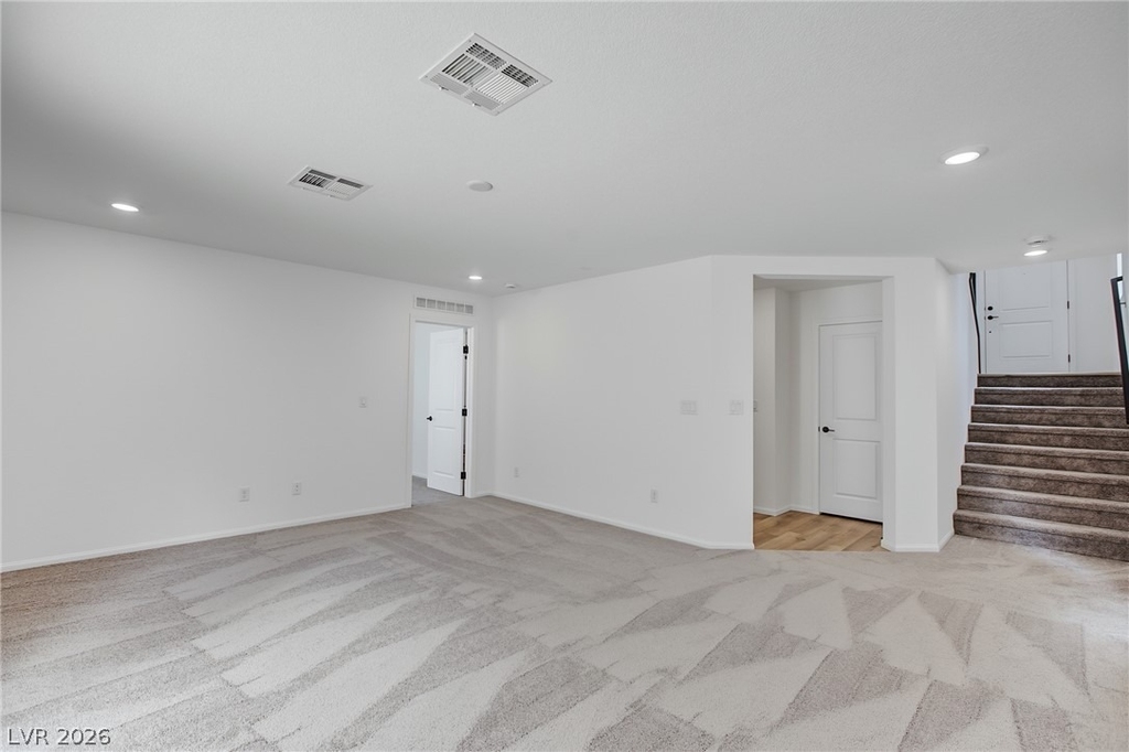 10027 Cooper Mountain Street - Photo 22