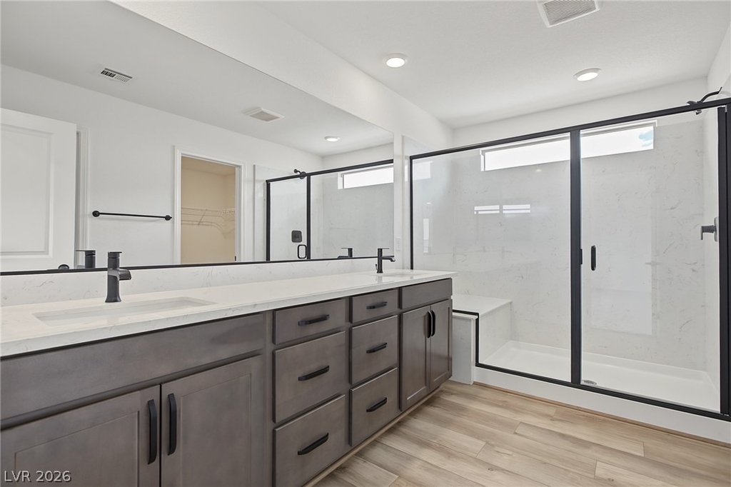 10027 Cooper Mountain Street - Photo 34