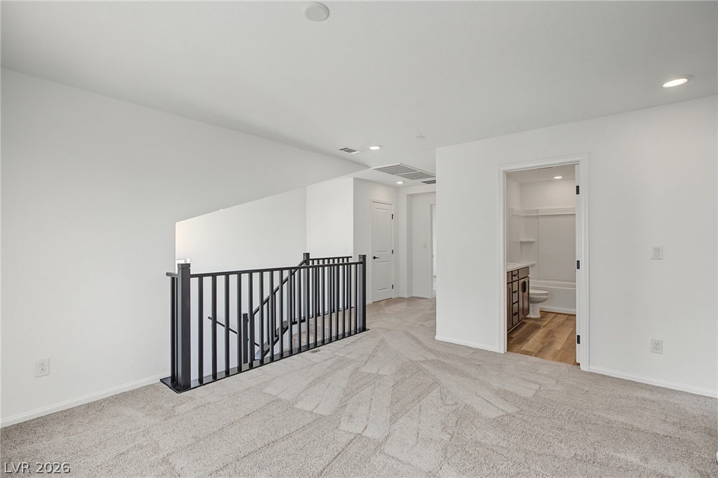 10027 Cooper Mountain Street - Photo 31