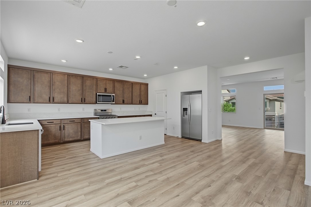 10027 Cooper Mountain Street - Photo 11