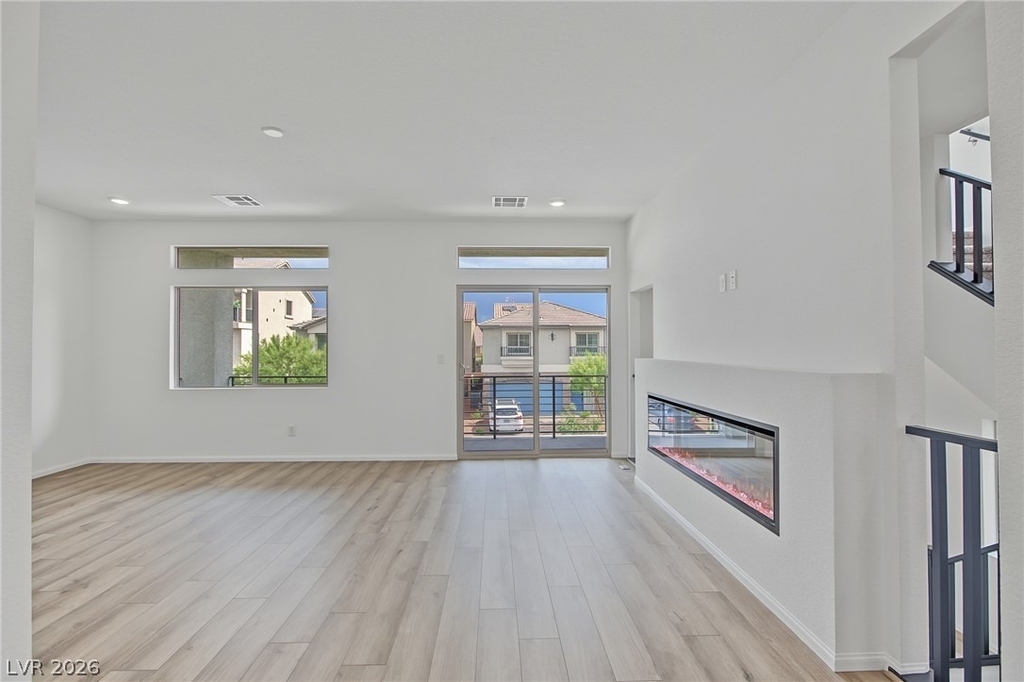 10027 Cooper Mountain Street - Photo 16