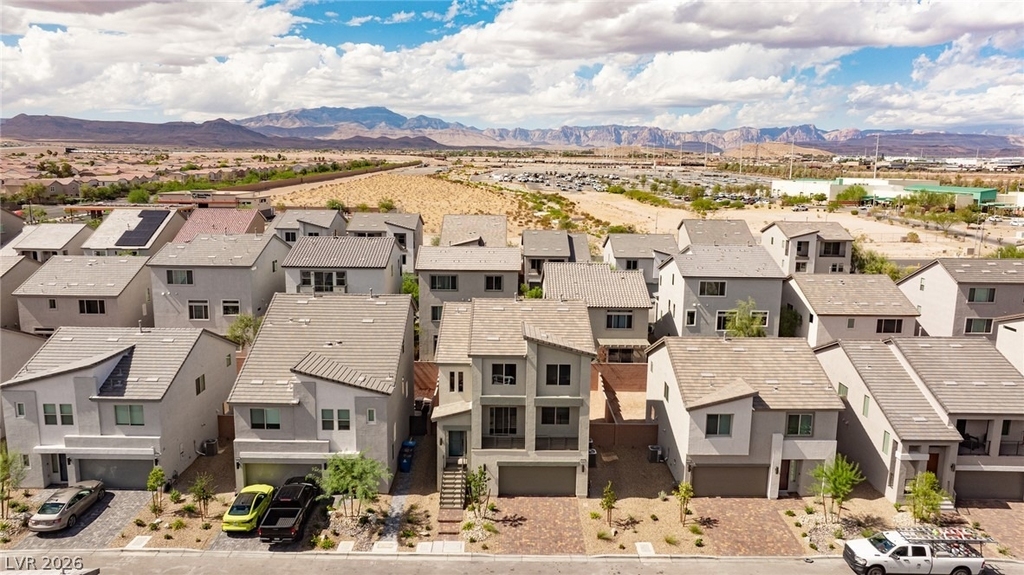 10027 Cooper Mountain Street - Photo 4
