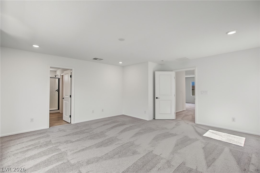 10027 Cooper Mountain Street - Photo 33
