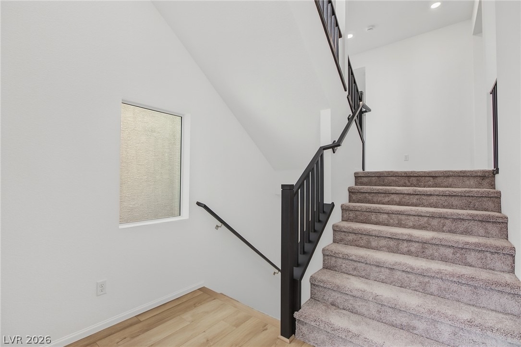 10027 Cooper Mountain Street - Photo 43