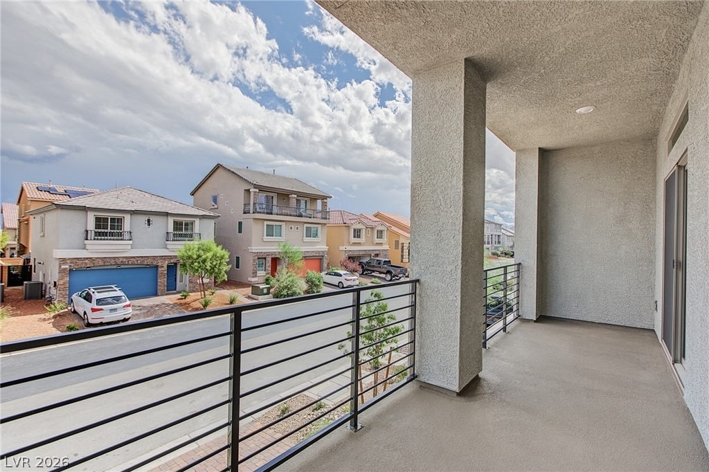 10027 Cooper Mountain Street - Photo 48