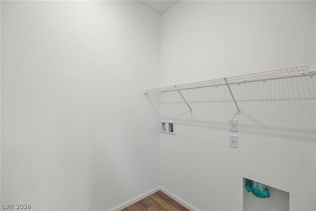 10027 Cooper Mountain Street - Photo 27