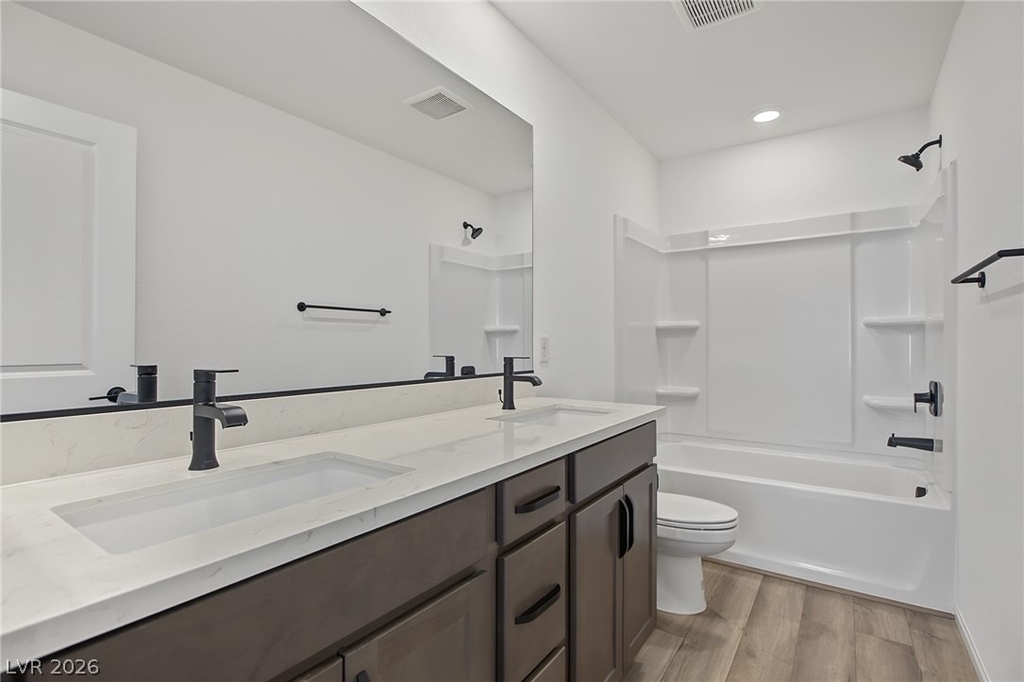 10027 Cooper Mountain Street - Photo 41