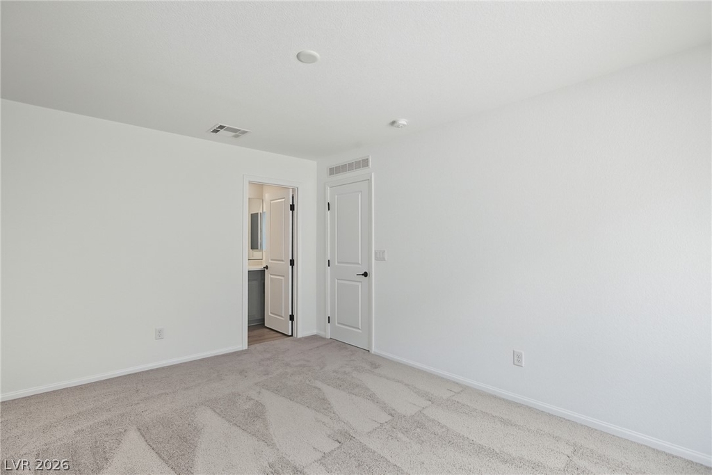 10027 Cooper Mountain Street - Photo 44