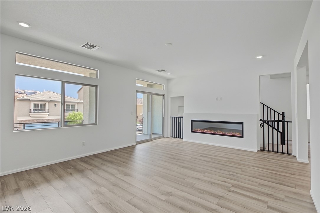 10027 Cooper Mountain Street - Photo 17
