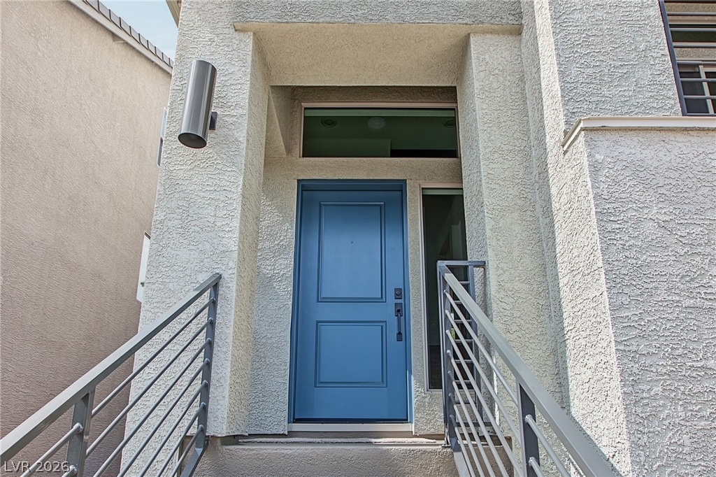 10027 Cooper Mountain Street - Photo 3