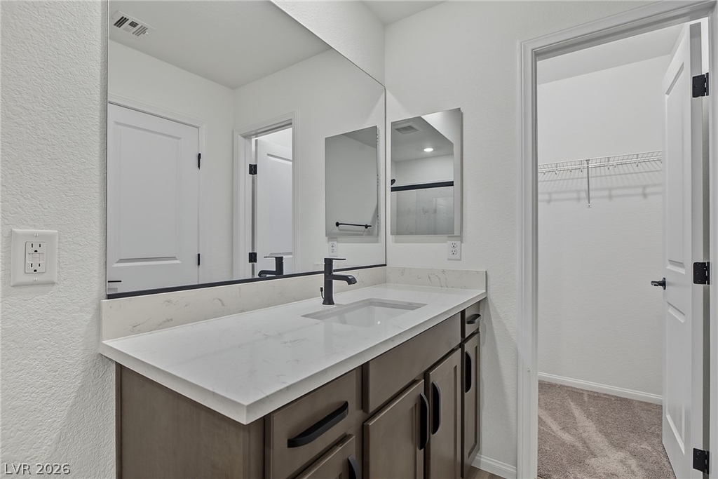 10027 Cooper Mountain Street - Photo 45