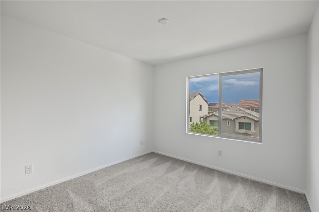 10027 Cooper Mountain Street - Photo 37