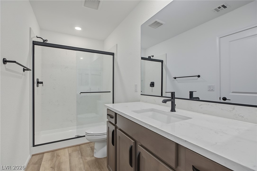 10027 Cooper Mountain Street - Photo 26