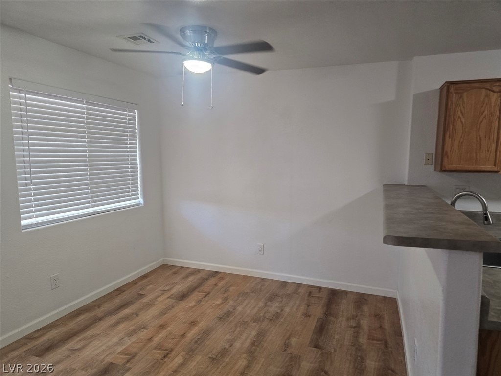 2517 Danborough Court - Photo 3