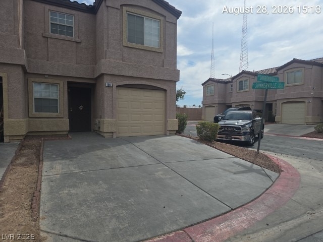 2517 Danborough Court - Photo 0