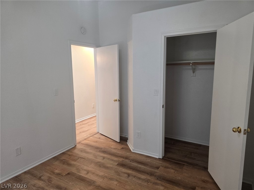 2517 Danborough Court - Photo 12