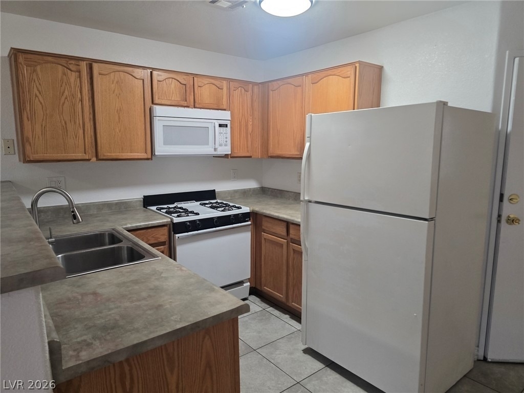 2517 Danborough Court - Photo 4