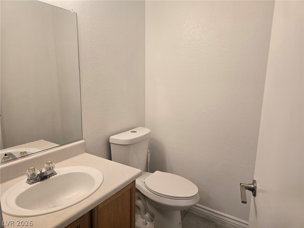 2517 Danborough Court - Photo 6