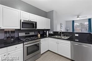 9000 Las Vegas Boulevard - Photo 4