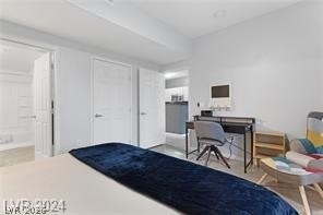 9000 Las Vegas Boulevard - Photo 3
