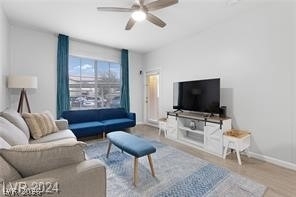 9000 Las Vegas Boulevard - Photo 1