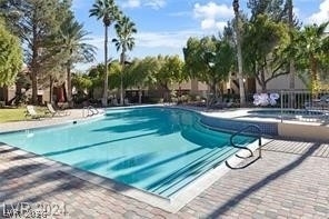9000 Las Vegas Boulevard - Photo 12