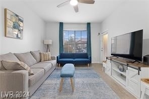 9000 Las Vegas Boulevard - Photo 10