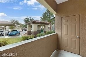 9000 Las Vegas Boulevard - Photo 6