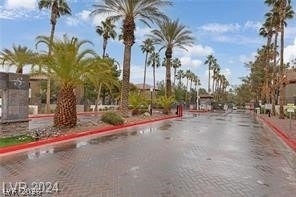 9000 Las Vegas Boulevard - Photo 14
