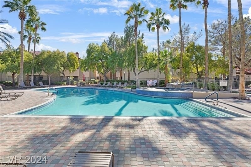 9000 Las Vegas Boulevard - Photo 13