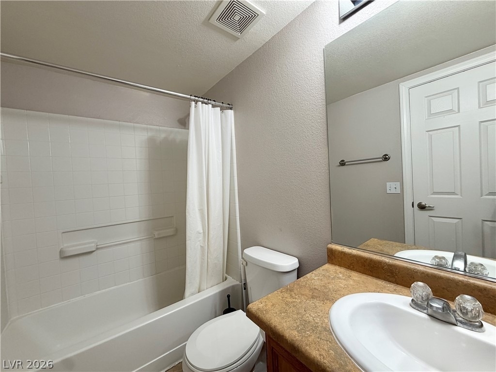 62 Blue Beak Way - Photo 34