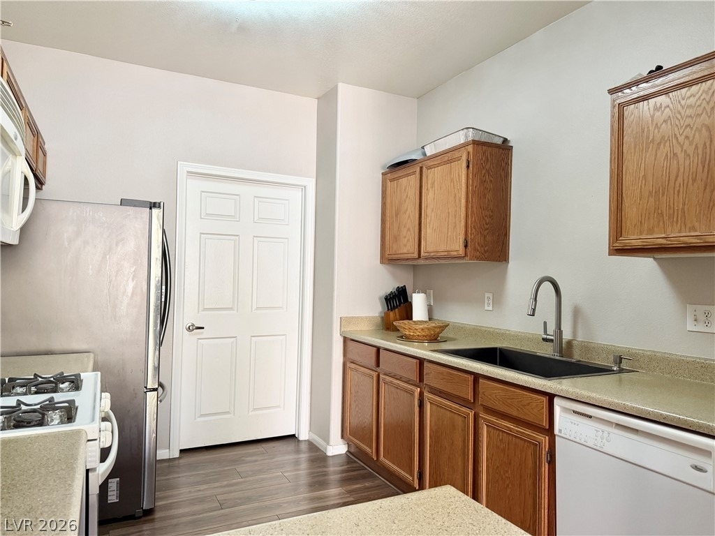 62 Blue Beak Way - Photo 10