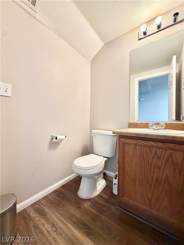 62 Blue Beak Way - Photo 12