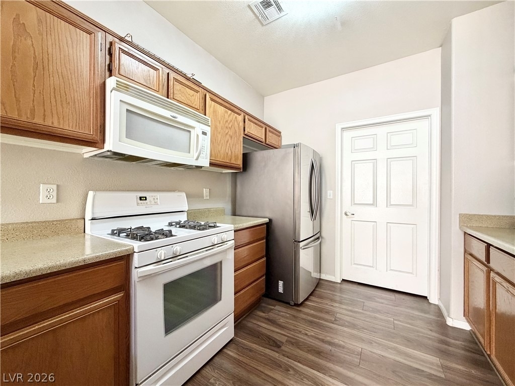 62 Blue Beak Way - Photo 9