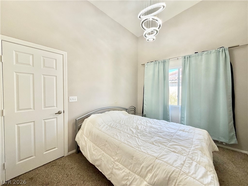 62 Blue Beak Way - Photo 28