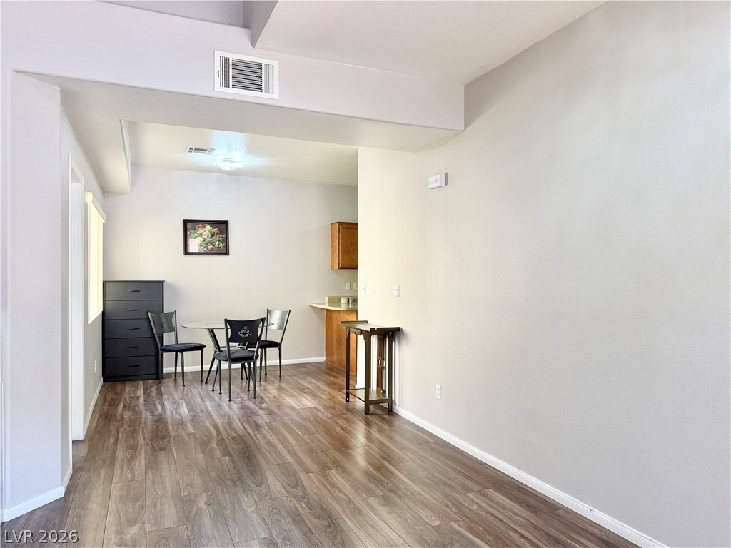 62 Blue Beak Way - Photo 17