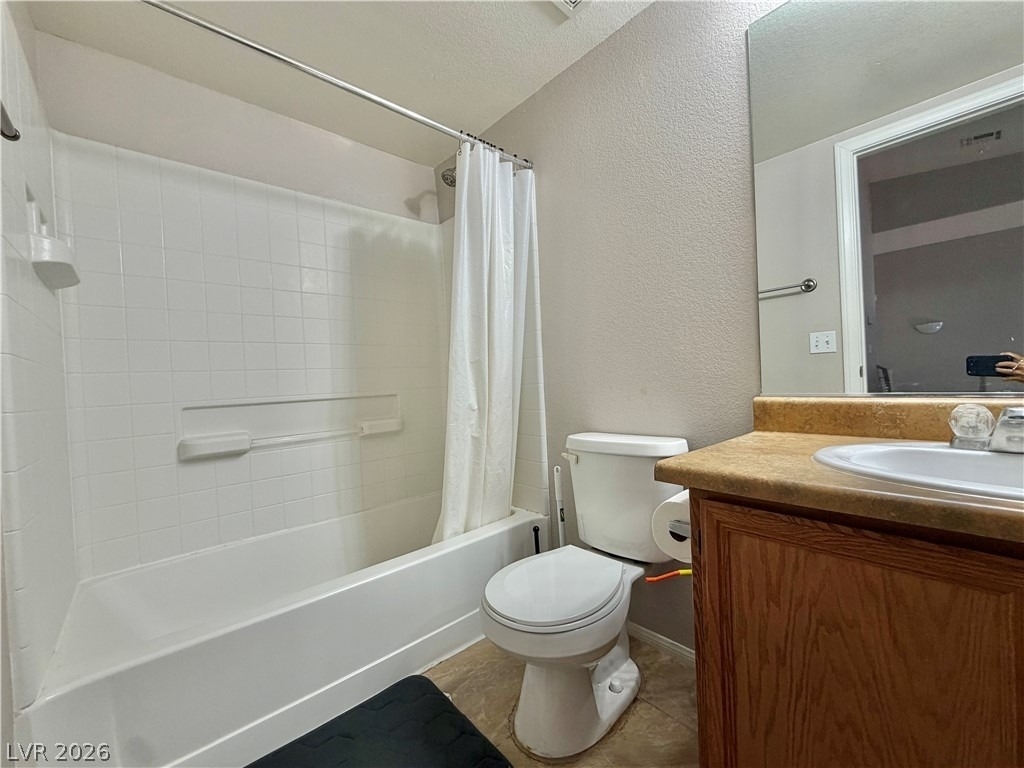 62 Blue Beak Way - Photo 32