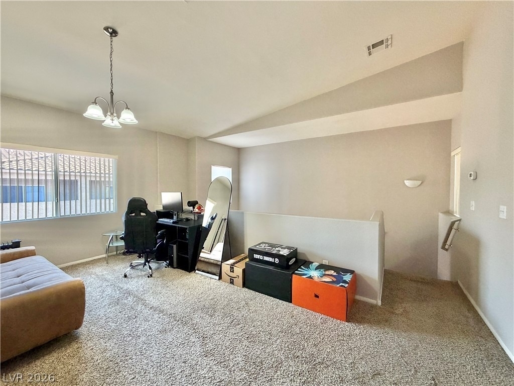 62 Blue Beak Way - Photo 36