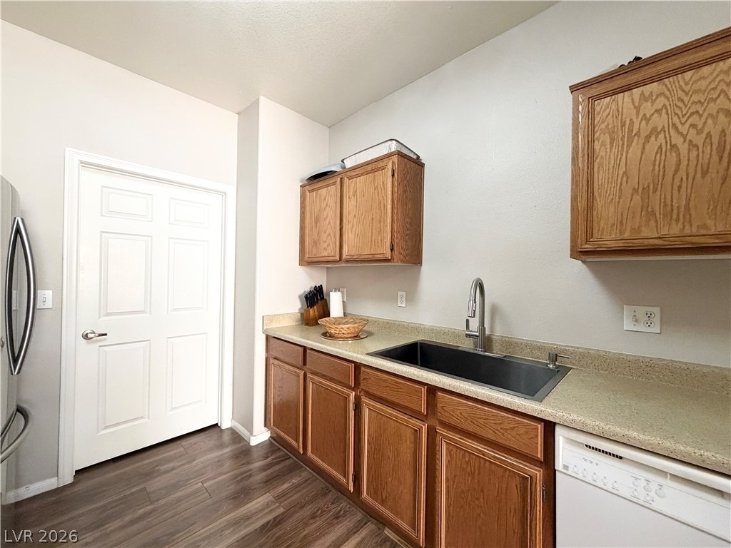 62 Blue Beak Way - Photo 7